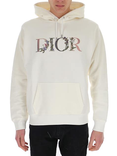 christian dior knitwear women|dior men's hoodie.